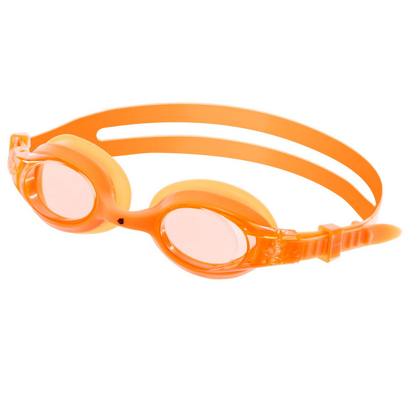 Окуляри для плавання юніорські MadWave JUNIOR AUTOSPLASH M041902
