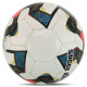 М'яч футбольний професійний SOCCERMAX FB-4208 №5 PU