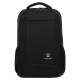 Рюкзак міський KELME 8201BB5005-9000 чорний