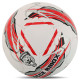 М'яч футбольний професійний SOCCERMAX FB-4165 №5 PU