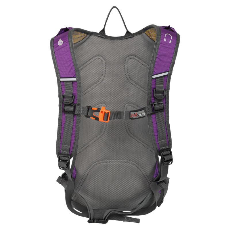 Рюкзак мультиспортивний Sport GA-2062 12л