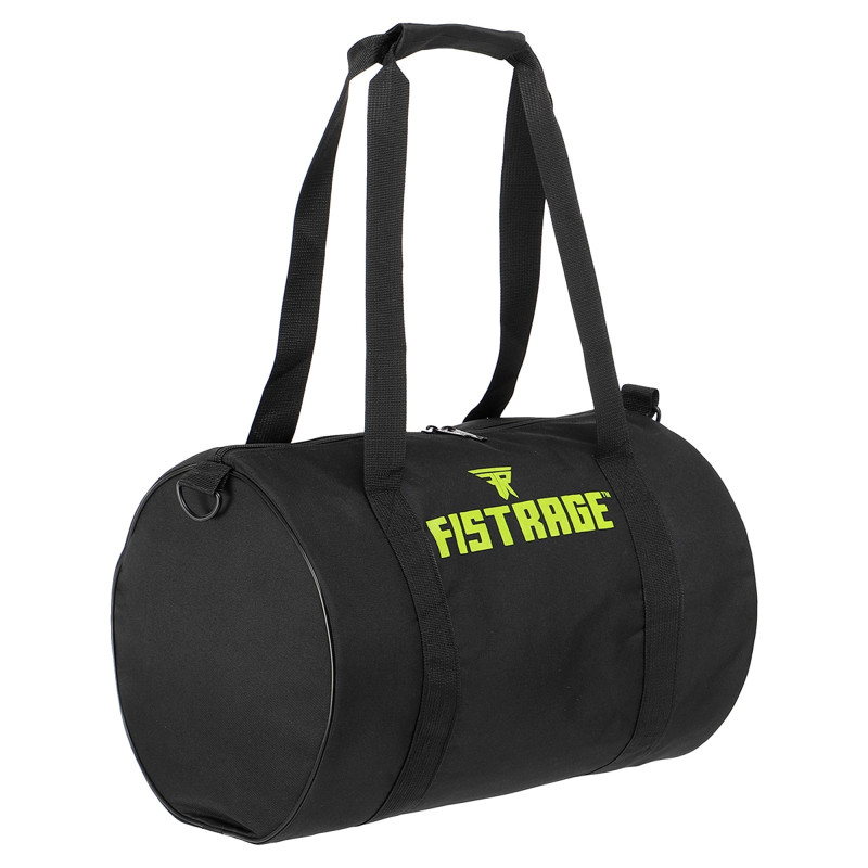 Сумка спортивна FISTRAGE VL-4174