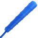 Скакалка Sport FI-3513-5 2,8м