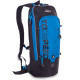 Рюкзак мультиспортивний Sport CN750 6л
