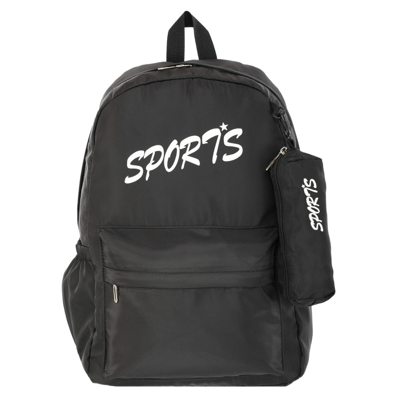 Рюкзак міський з органайзером Sport 997 20л