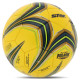 М'яч футбольний STAR ALL NEW POLARIS 3000 FIFA SB145FTB №5 PU