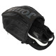 Рюкзак спортивний Joma OPEN 400925-100 31л чорний