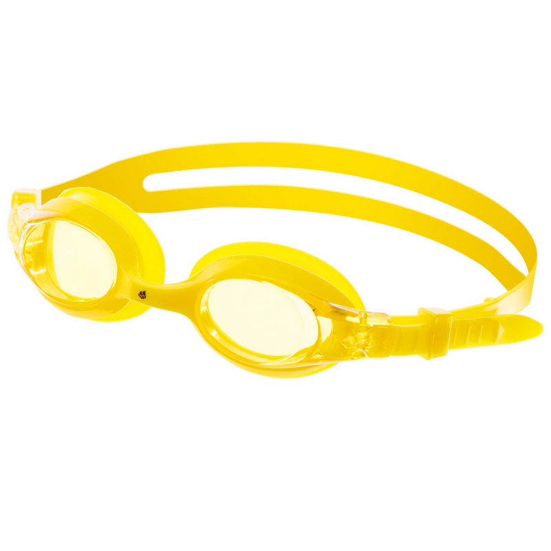 Окуляри для плавання юніорські MadWave JUNIOR AUTOSPLASH M041902