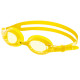 Окуляри для плавання юніорські MadWave JUNIOR AUTOSPLASH M041902