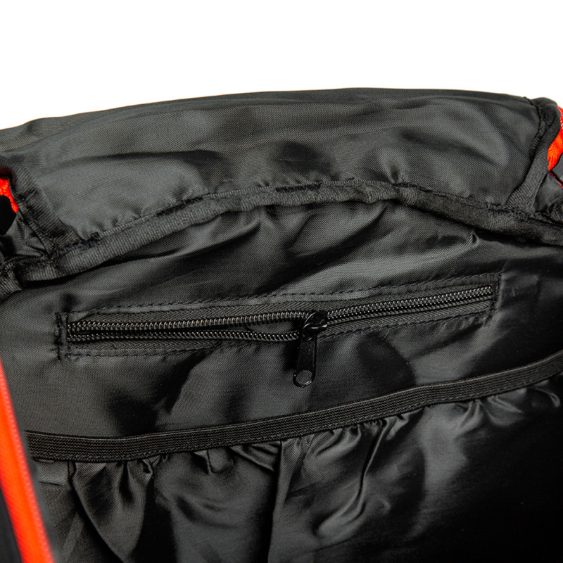 Рюкзак спортивний MadWave M1129010 MAD TEAM 42л
