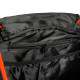 Рюкзак спортивний MadWave M1129010 MAD TEAM 42л