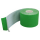 Кінезіо тейп для обличчя та тіла Kinesio tape Sport BC-1091-5 розмір 5смх5м
