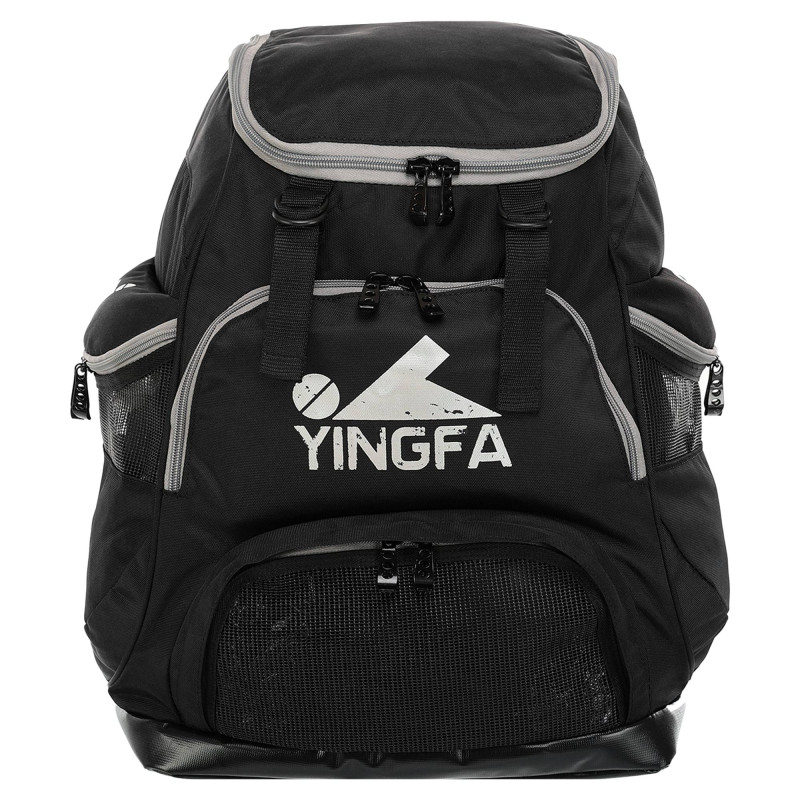 Рюкзак спортивний YINGFA WF2407 35л