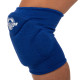 Наколінники спортивні HARD TOUCH CO-8899 S-L 2шт Білий