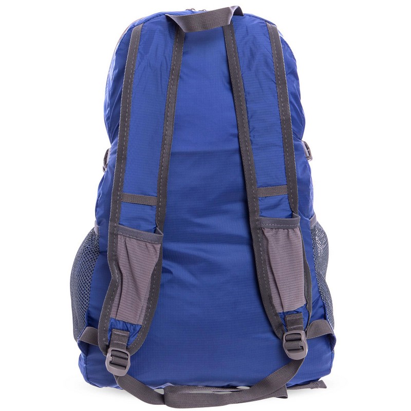 Рюкзак спортивний COLOR LIFE 1554 35л
