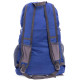 Рюкзак спортивний COLOR LIFE 1554 35л