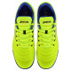 Сороконіжки футбольні Joma MAXIMA MAXS2509TF розмір 37-45 жовтий-синій