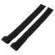 Лямки для тяги LIFTING STRAP Zelart TA-5452 2шт