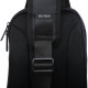 Сумка-слінг спортивна SKY-BOW 15213 5л чорний
