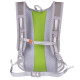 Рюкзак мультиспортивний Sport LK880 7л