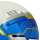 М'яч футбольний SOCCERMAX FIFA FB-7995 №5 PU