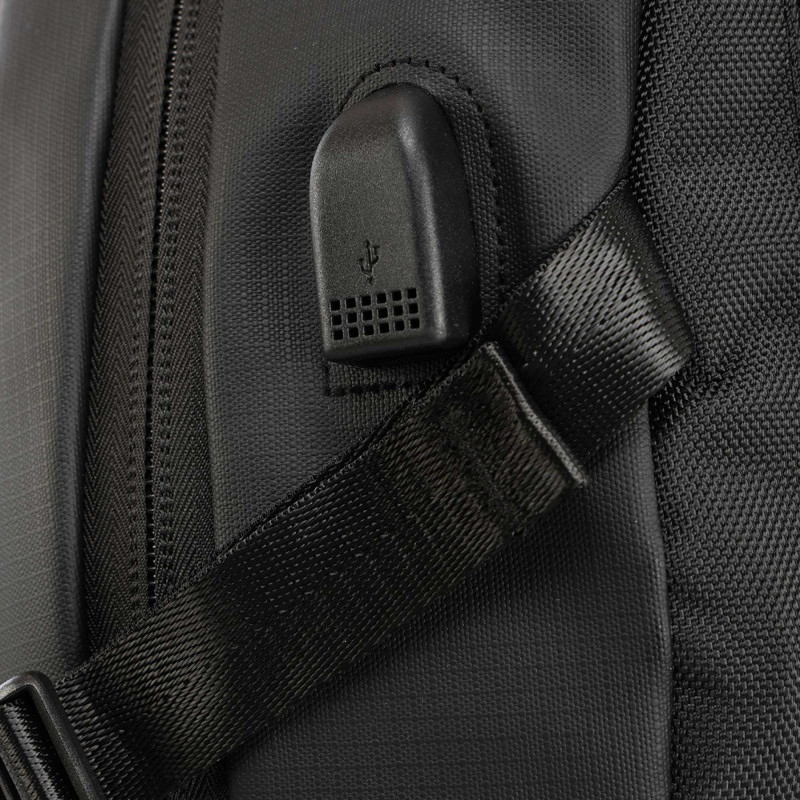 Рюкзак міський SKY-BOW GA-9006 20л