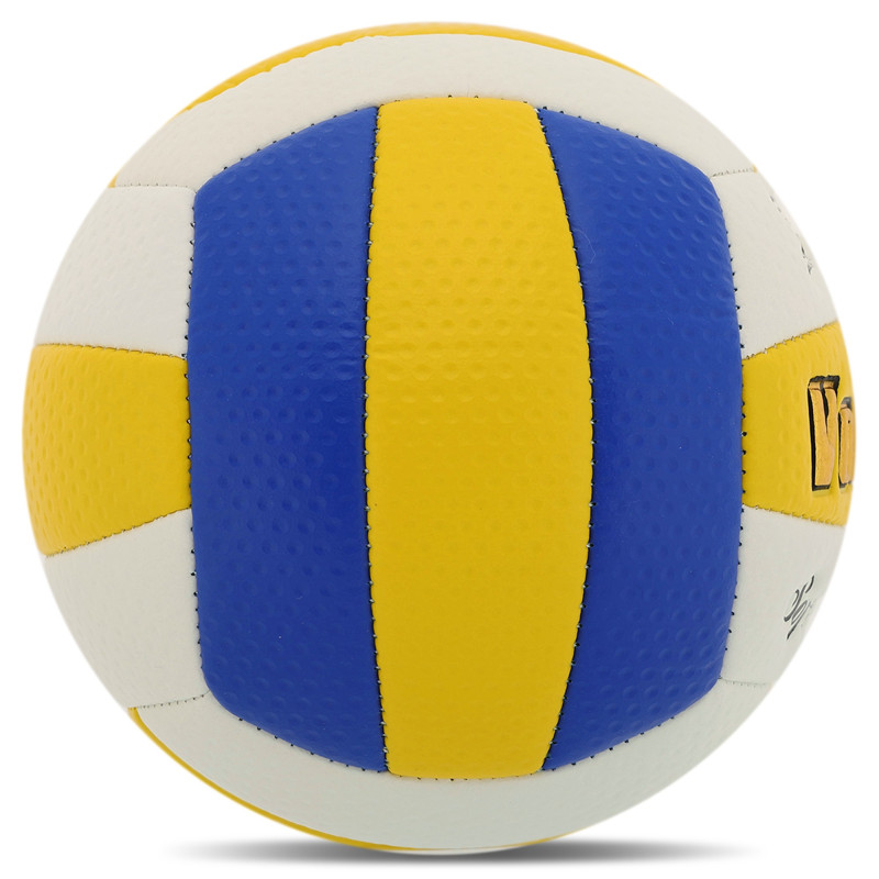 М'яч волейбольний сувенірний Sport VOLLEYBALL VB-1291 №2 PVC