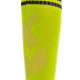 Гетри дитячі NORVA EDP603 розмір 27-34