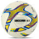 М'яч футбольний SOCCERMAX FB-8065 №5 PU