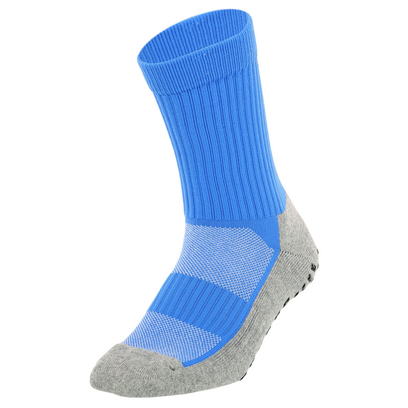 Шкарпетки футбольні протиковзкі Joma ANTI-SLIP 400799-700 розмір 39-46 синій