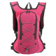 Рюкзак мультиспортивний Sport SD28 6л