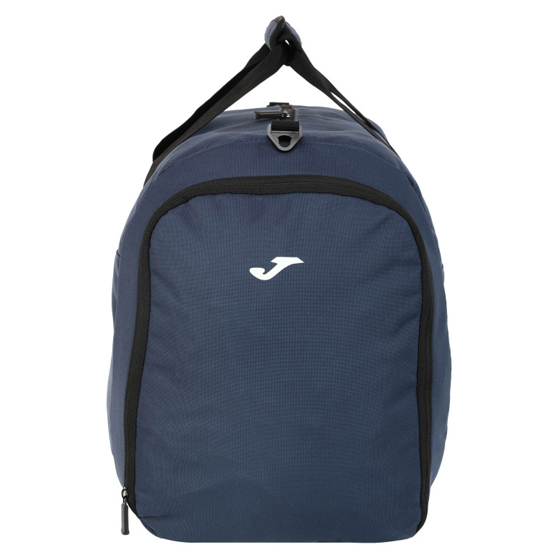 Сумка спортивна Joma TRAVEL 401694-331 темно-синій
