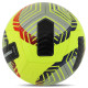 М'яч футбольний SOCCERMAX FIFA FB-8466 №5 PU