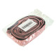 Стрічка стропа з петлями для розтяжки Stretch Strap Record FI-6906 11 петель