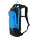 Рюкзак мультиспортивний Sport HWJIANFENG CN750-HW 4,5л