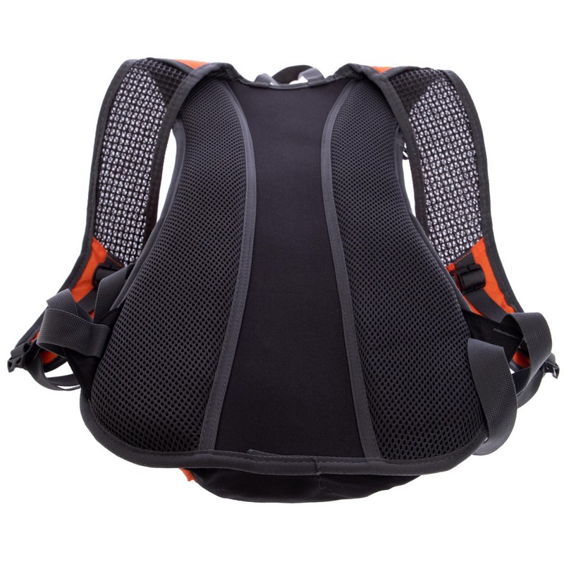 Рюкзак мультиспортивний Sport GA-2081 11л