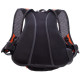 Рюкзак мультиспортивний Sport GA-2081 11л