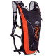 Рюкзак мультиспортивний Sport L558 5л