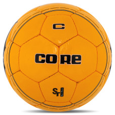 М'яч футбольний CORE SOFT TOUCH FB-8459 №5 PU