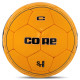 М'яч футбольний CORE SOFT TOUCH FB-8459 №5 PU