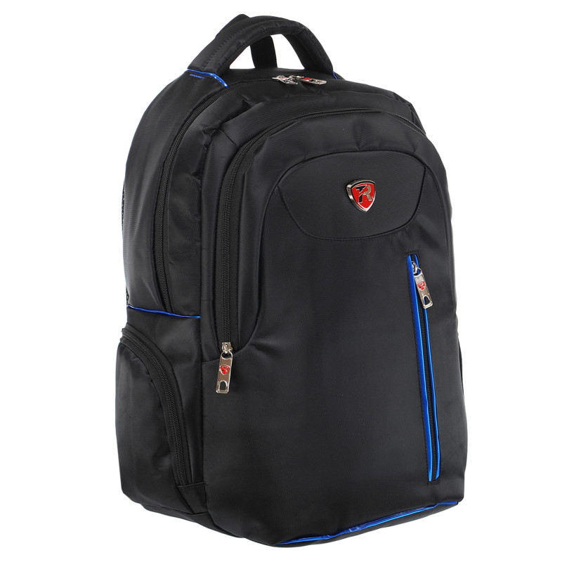 Рюкзак міський TRAVEL REPUBLIC TR-70001 25л