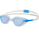 Окуляри для плавання дорослі MadWave FIT M042611