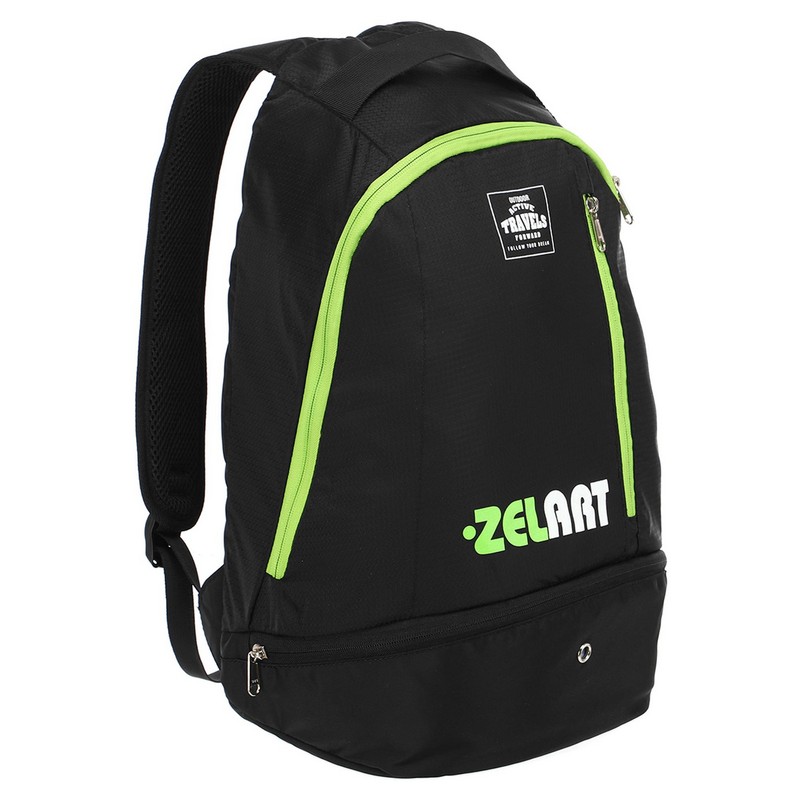 Рюкзак спортивний Zelart GA-9286 22л