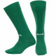 Гетри Joma CLASSIC 2 400054-450 розмір S-L зелений