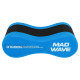 Колобашки для плавання MadWave Training Small M072101