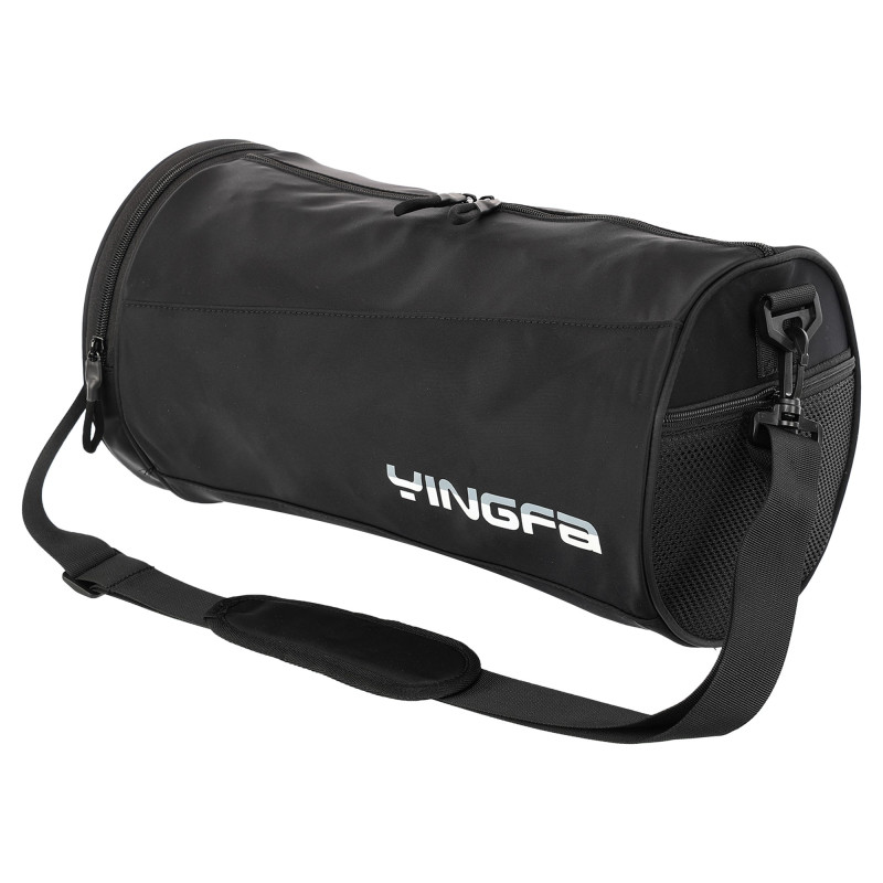 Сумка спортивна Бочонок YINGFA WF2228