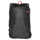 Рюкзак складний портативний WATER RESISTANT PORTABLE 4Monster T-CDB-16 16л