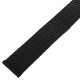 Лямки для тяги LIFTING STRAP EZOUS B-03 2шт чорний