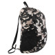 Рюкзак складний портативний WATER RESISTANT PORTABLE 4Monster T-CCB-24 24л