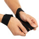 Лямки для тяги LIFTING STRAP Zelart TA-5452 2шт